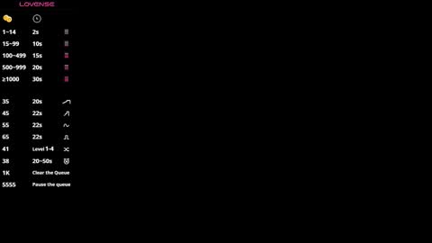 Emma online show from 12-15-25, 01:26