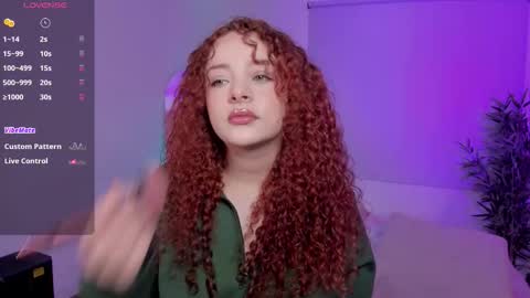 Emma online show from 02-07-26, 02:21