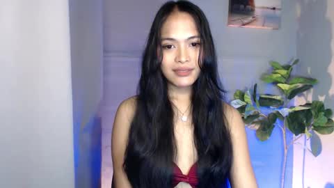 lovely_felicity online show from 09-12-25, 05:40