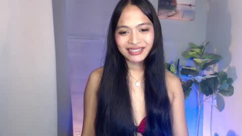 lovely_felicity online show from 09-16-25, 01:34