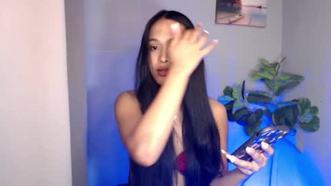 lovely_felicity online show from 09-17-25, 07:32