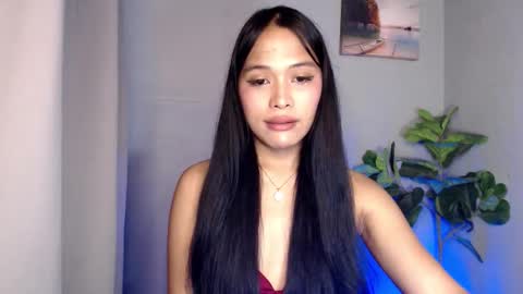 lovely_felicity online show from 09-21-25, 10:39
