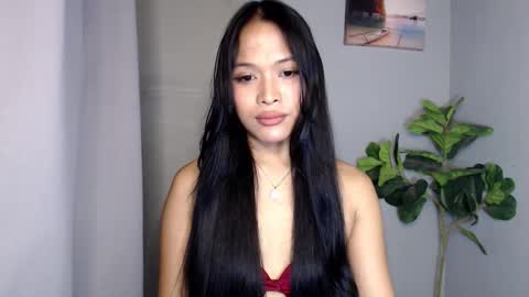 lovely_felicity online show from 09-22-25, 06:48