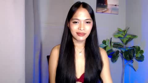 lovely_felicity online show from 09-23-25, 05:54