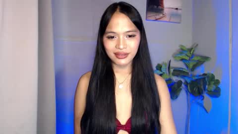 lovely_felicity online show from 09-26-25, 02:59