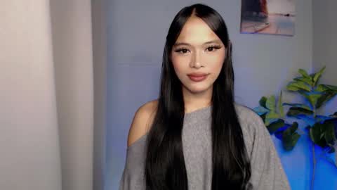 lovely_felicity online show from 10-08-25, 09:18