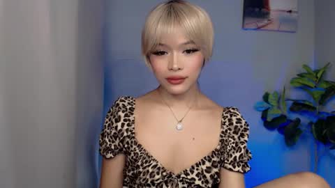 lovely_felicity online show from 10-10-25, 10:36