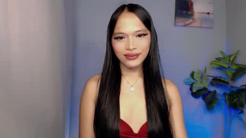 lovely_felicity online show from 10-16-25, 11:22