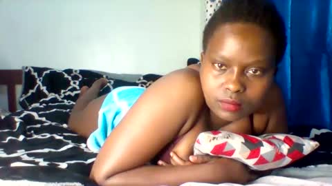 enid online show from 12-24-24, 08:55