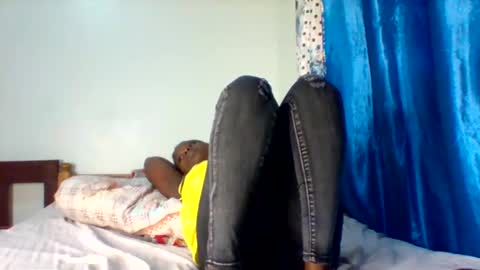 enid online show from 12-30-24, 05:04