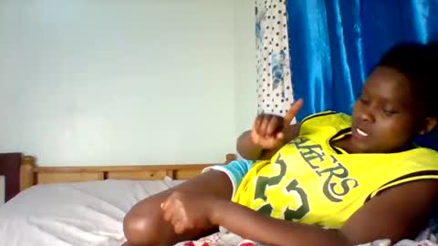 enid online show from 12-30-24, 02:30