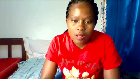 enid online show from 01-06-25, 04:47