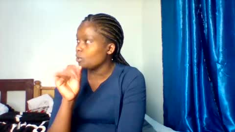 enid online show from 01-13-25, 04:39