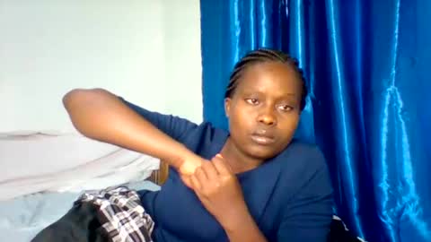 enid online show from 01-13-25, 02:11