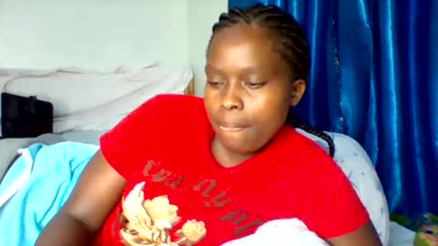 enid online show from 01-15-25, 12:25