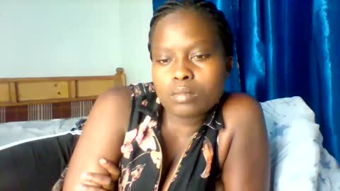 enid online show from 01-20-25, 07:58