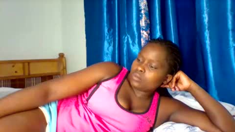 enid online show from 01-22-25, 12:17