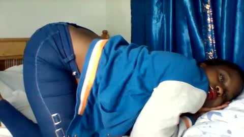 enid online show from 01-23-25, 06:06