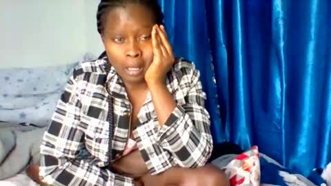 enid online show from 01-28-25, 12:43