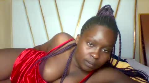 enid online show from 02-05-26, 09:47