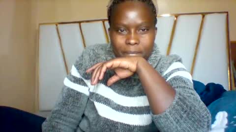 enid online show from 02-18-26, 04:58