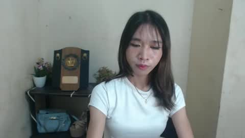 Snapshot of lovely_jasleen chatting on 11-03-25, 11:55 lovely_jasleen online show from 11-03-25, 11:55