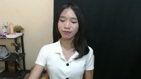 lovely_jasleen online show from 11-21-25, 07:18