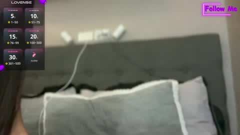 Snapshot of lovely_jastine chatting on 09-17-25, 09:16 Jastine online show from 09-17-25, 09:16