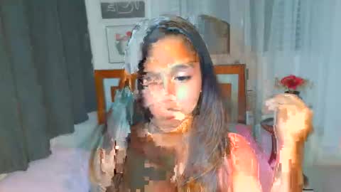 Snapshot of lovely_kate14 chatting on 12-01-25, 11:26 lovely_kate14 online show from 12-01-25, 11:26