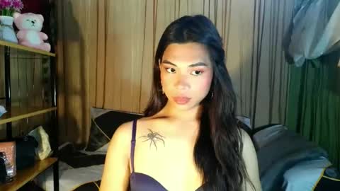 lovely_krizzy online show from 02-06-26, 02:38