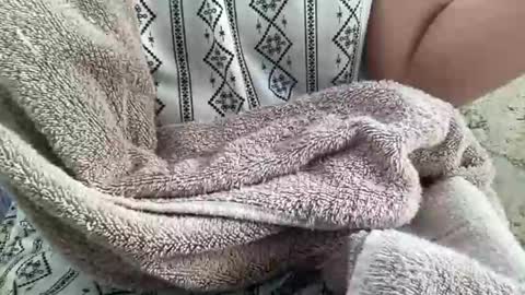 lovely_krizzy online show from 02-09-26, 07:23