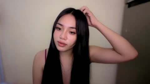 lovely_leah23 online show from 10-03-25, 07:33