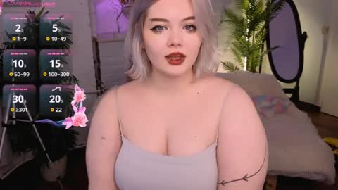 lovely_leilla online show from 12-10-24, 05:44