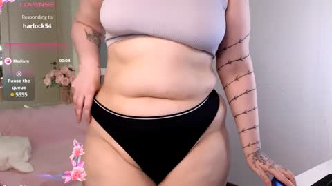 lovely_leilla online show from 12-28-24, 02:33