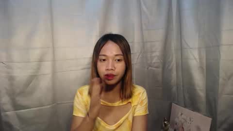 lovely_lianne online show from 10-03-25, 11:18