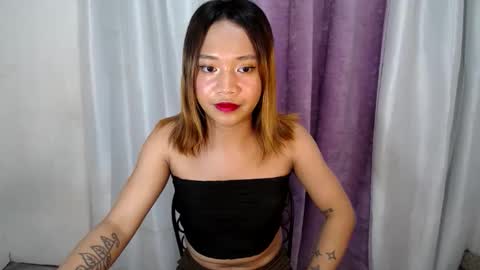 lovely_lianne online show from 10-11-25, 08:35
