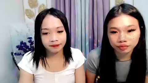 lovely_lianne online show from 10-19-25, 01:12