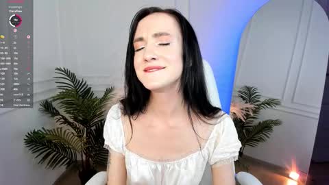lovely_lo online show from 03-04-26, 01:50