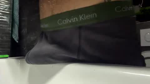 lovely_lollypop online show from 09-25-25, 10:46