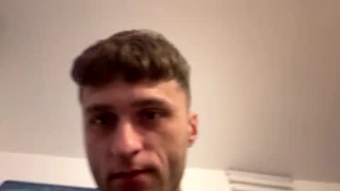 lovely_lollypop online show from 11-02-25, 04:53