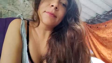 Maya online show from 11-17-25, 03:18