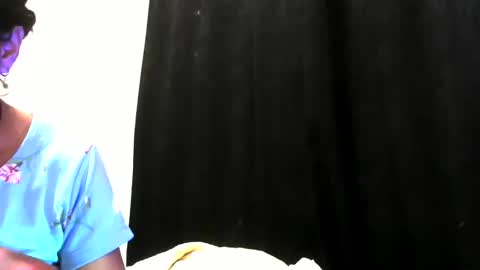 Lest online show from 12-14-24, 02:45