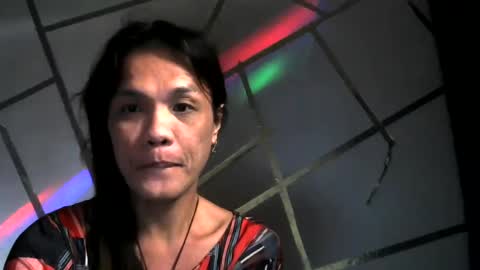 Lest online show from 12-31-24, 12:54