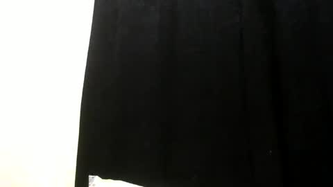 Lest online show from 10-08-25, 02:09