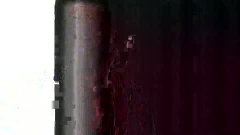 Lest online show from 10-09-25, 11:41