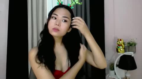 Snapshot of lovely_maria_x chatting on 09-13-25, 03:28 Maria online show from 09-13-25, 03:28