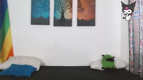 Mathew 3 online show from 03-03-25, 08:11