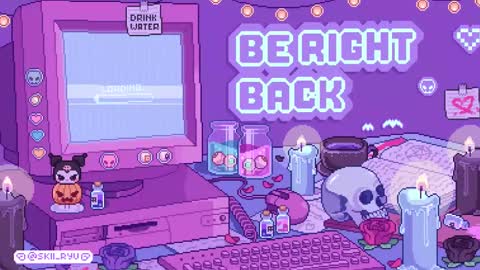 Mathew 3 online show from 03-08-25, 11:39