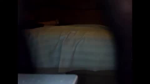 mooie man online show from 03-09-25, 06:21