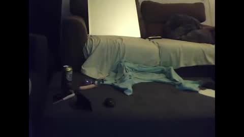 mooie man online show from 09-24-25, 05:00